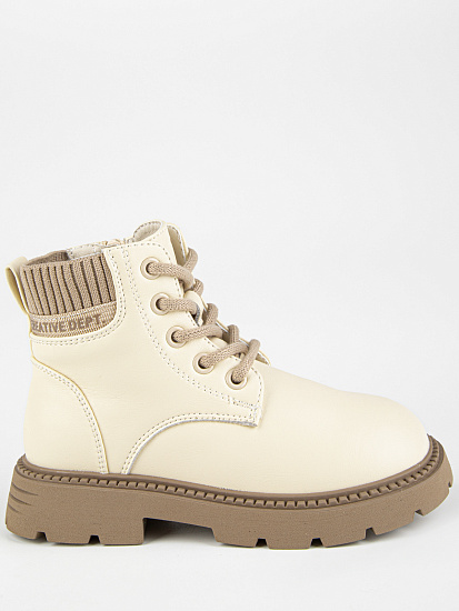 Ботинки артикул:52601ук-2-1