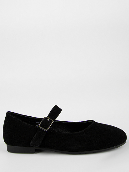 Туфли артикул:241023-1-1