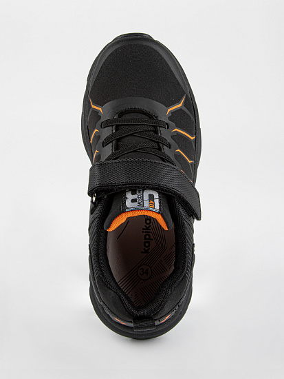 Кроссовки артикул:74827с-10-6