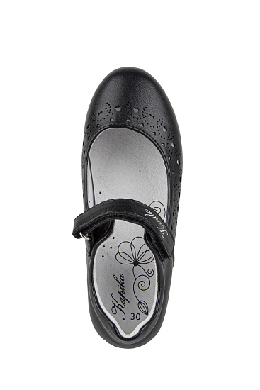 Туфли артикул:23745п-2-3 Туфли артикул:23745п-2-3