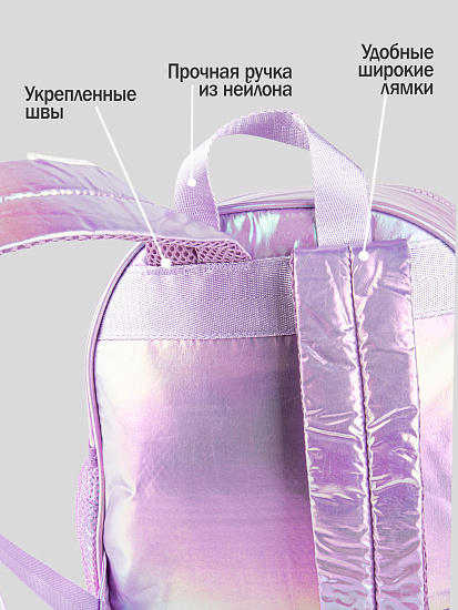 Рюкзак артикул:BG23-V0-5