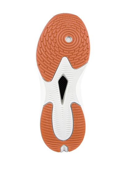 Кроссовки артикул:74978-2-4