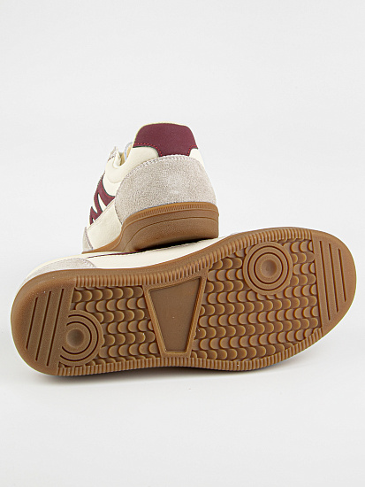 Полуботинки артикул:241025к-2-5