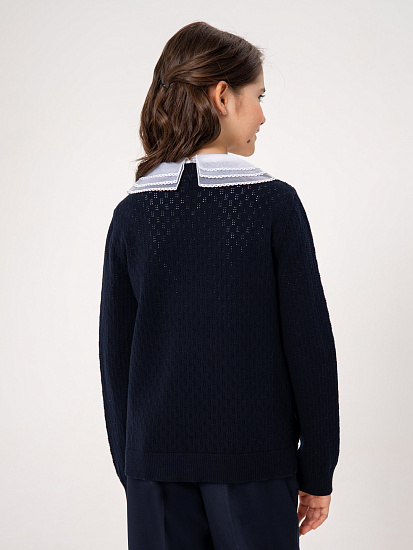 Кардиган артикул:OJGCE03-Z4-2