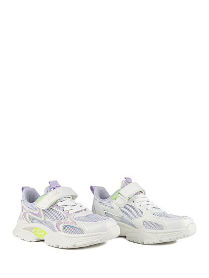 Кроссовки артикул:731005н-10-5