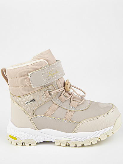 Ботинки артикул:42530-3-1