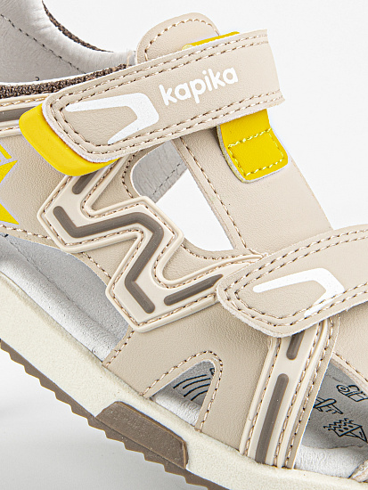 Сандалии артикул:31959п-1-3