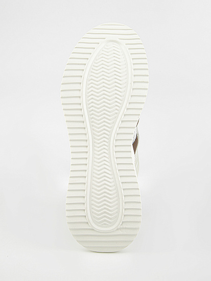 Кроссовки артикул:73957-41-9