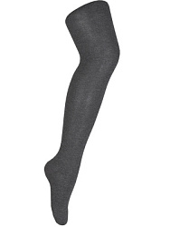 BKUAT01-4A Колготки 86-164 () т.серый