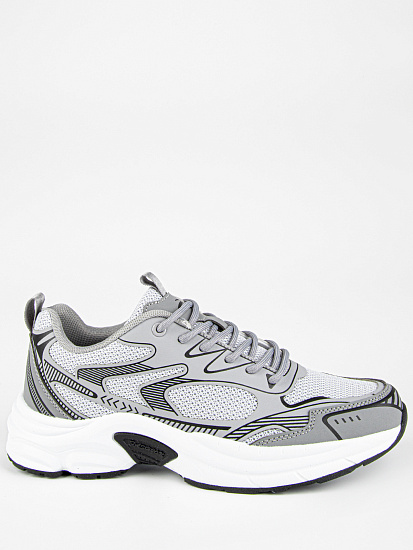 Кроссовки артикул:74928-2-1