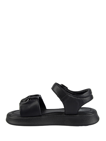 Сандалии артикул:33905п-1-2