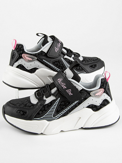 Кроссовки артикул:731079-20-4