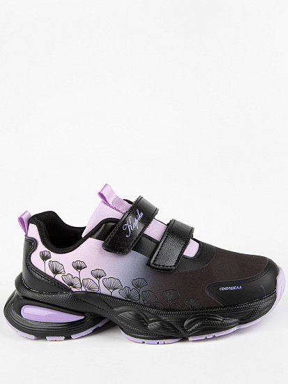 Кроссовки артикул:731146с-20-1