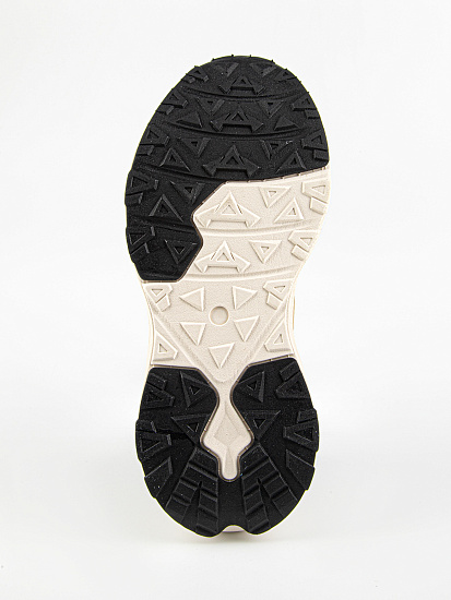 Кроссовки артикул:731247-1-8