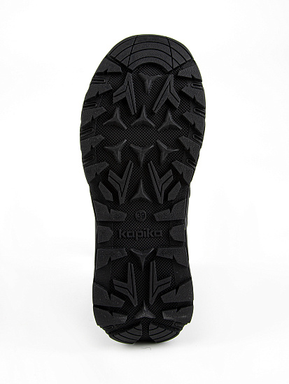 Ботинки артикул:44311-1-9