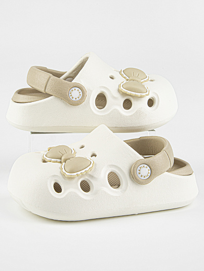 Сабо артикул:82263-2-4