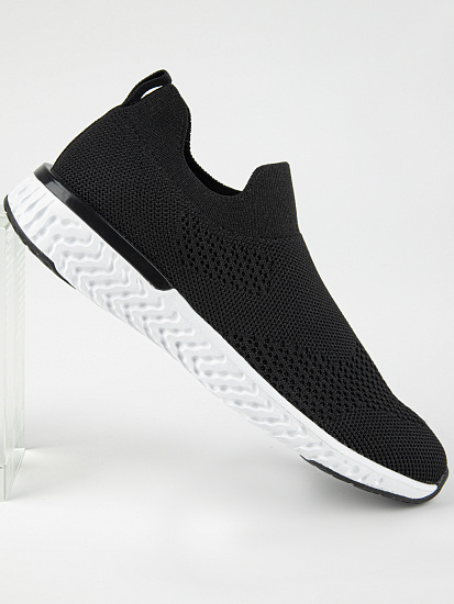 Кроссовки артикул:731659-1-7