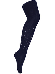BKGAT03-Z4 Колготки 98-152 () т.синий