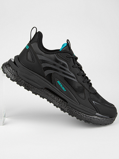 Кроссовки артикул:74831-30-7