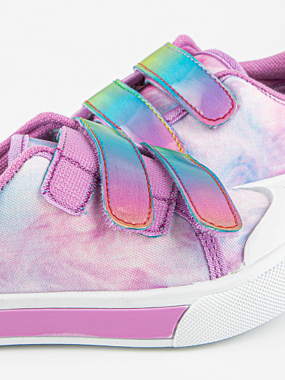 Кеды артикул:72996-20-10