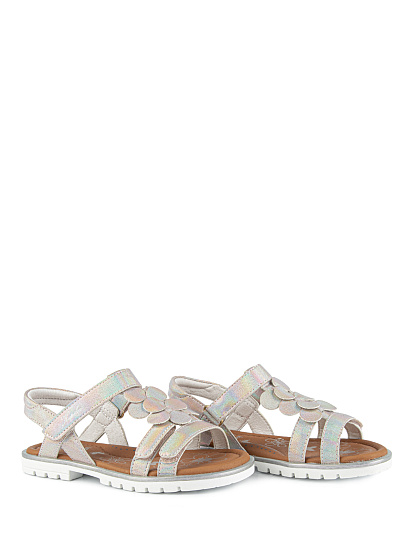 Сандалии артикул:33910п-1-5