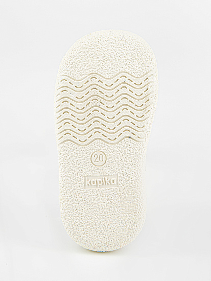 Полуботинки артикул:10259к-2-8