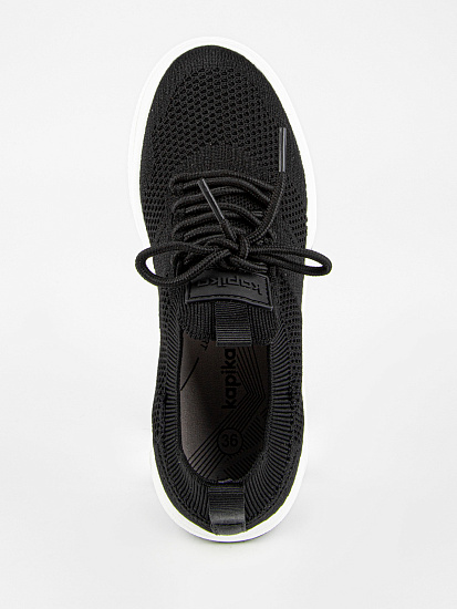 Кроссовки артикул:74937-1-6