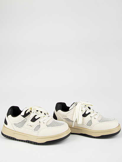 Кроссовки артикул:731170-20-2