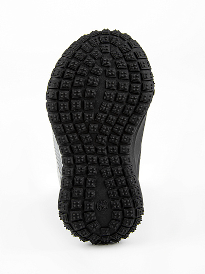 Ботинки артикул:52599ук-2-9