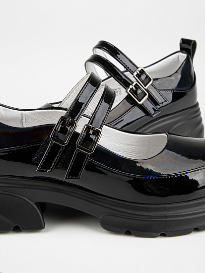 Туфли артикул:231145п-1-10