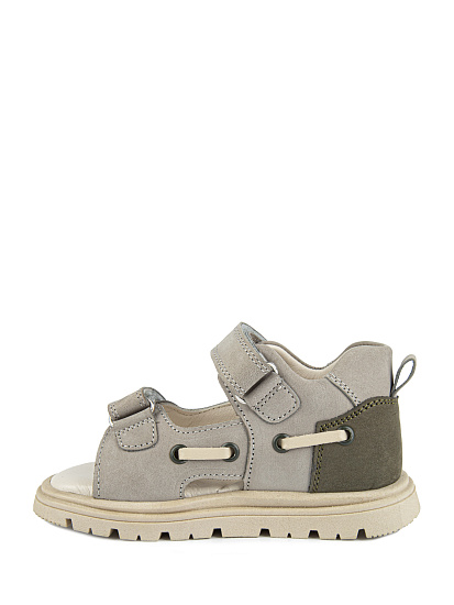 Сандалии артикул:31957т-2-2