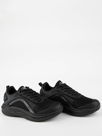 Кроссовки артикул:74830-10-2