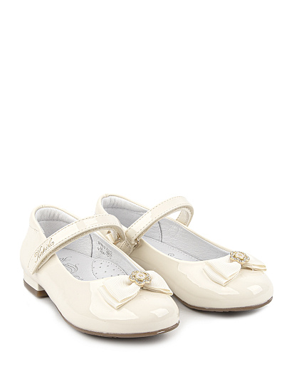Туфли артикул:22799п-2-5 Туфли артикул:22799п-2-5
