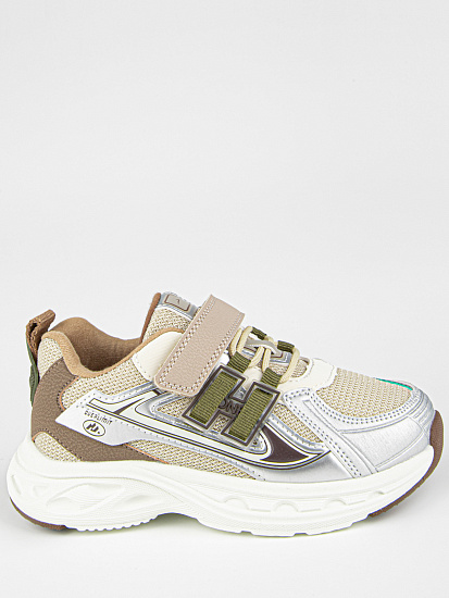 Кроссовки артикул:721190-2-1