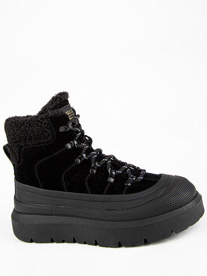 Ботинки артикул:64325ш-1-1