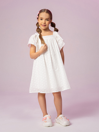 Платье артикул:PKGCD06-00-1