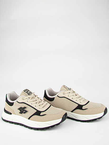 Кроссовки артикул:74956-1-2