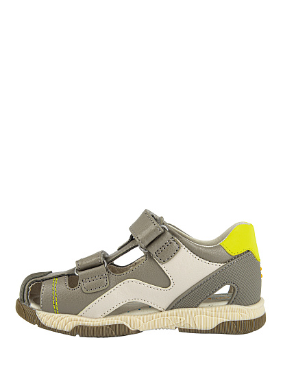 Сандалии артикул:32960п-2-2