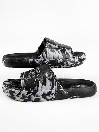 Шлепанцы артикул:83233-3-4