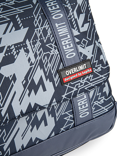 Сумка артикул:С025-6