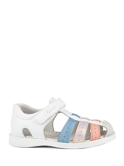 Сандалии артикул:32968п-1-1