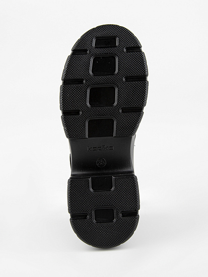 Туфли артикул:231175п-1-9