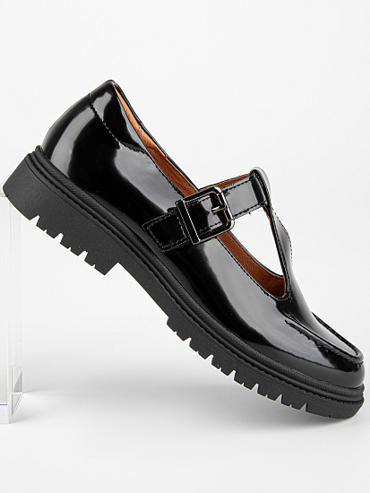 Туфли артикул:231181п-2-7