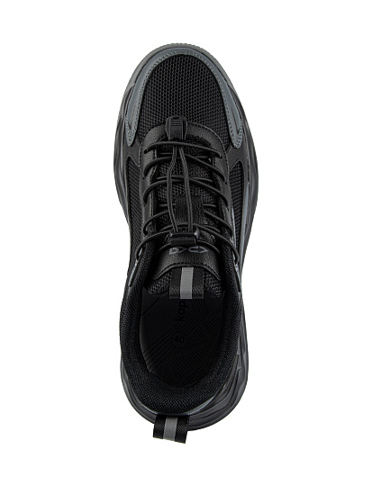 Кроссовки артикул:74845-1-3