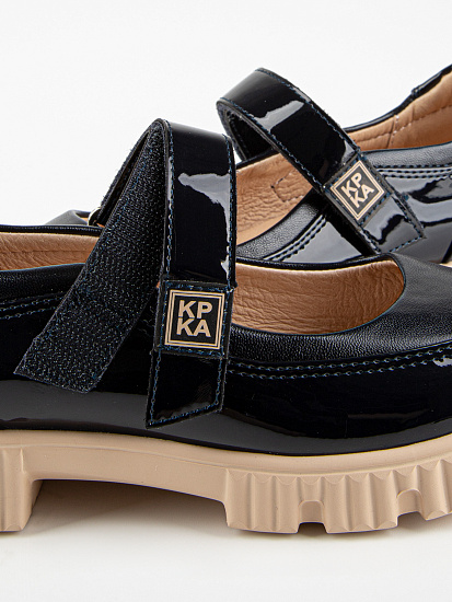 Туфли артикул:231179п-2-10