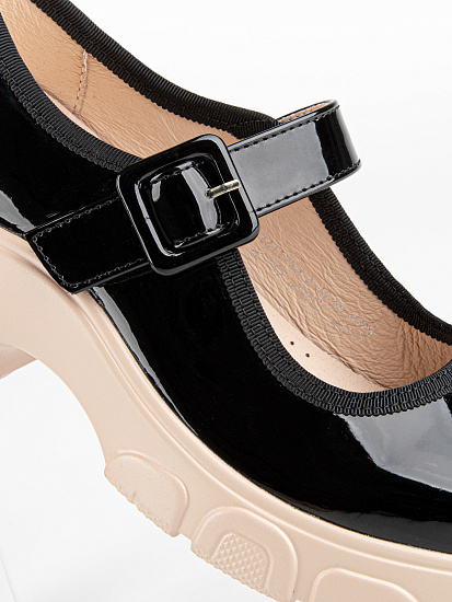 Туфли артикул:231175п-2-3