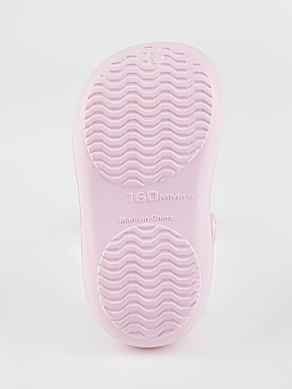 Сабо артикул:82266-2-8