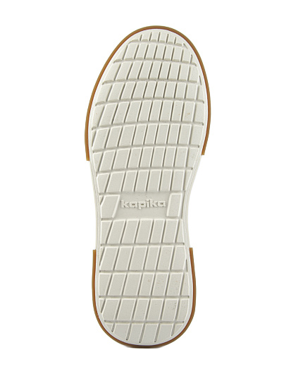 Полуботинки артикул:74885н-1-4