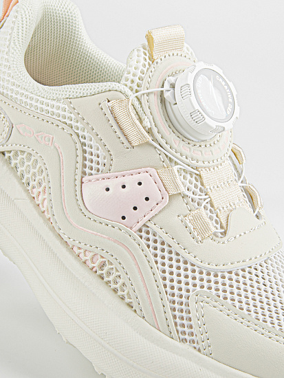 Кроссовки артикул:731261н-1-3