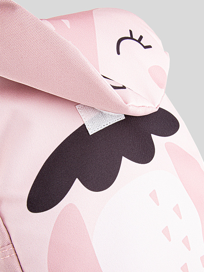 Рюкзак артикул:BG17-80-6